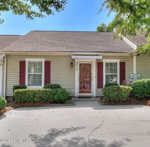 3019 Abba Dr, Augusta, GA, 30909-6702 | Card Image