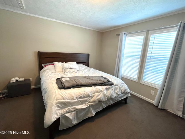 573 Autrytown Rd, House other with 3 bedrooms, 2 bathrooms and null parking in Elizabethtown NC | Image 8
