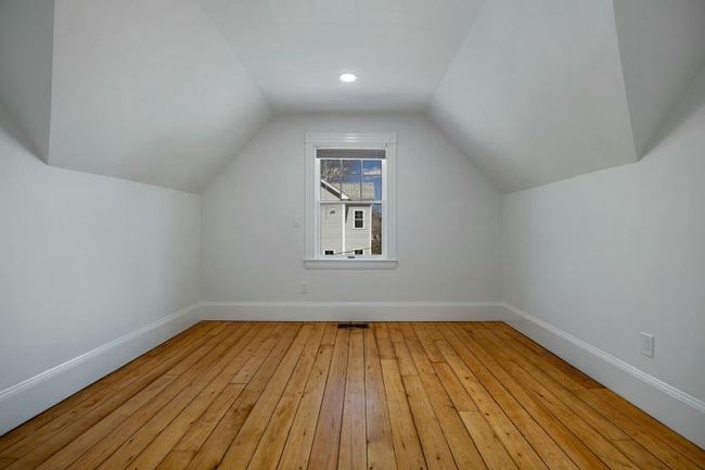 39 Onset Ave, House other with 3 bedrooms, 2 bathrooms and 4 parking in Buzzards Bay MA | Image 17