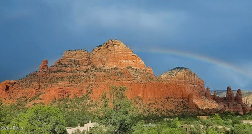 85-400 Acacia Dr, Sedona, AZ, 86336-6965 | Card Image