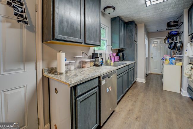 600 Waxwing Dr, House other with 3 bedrooms, 2 bathrooms and null parking in Monticello GA | Image 16