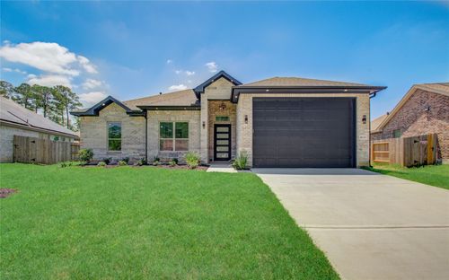 16130 Long Boat Ct, Crosby, TX, 77532-1737 | Card Image