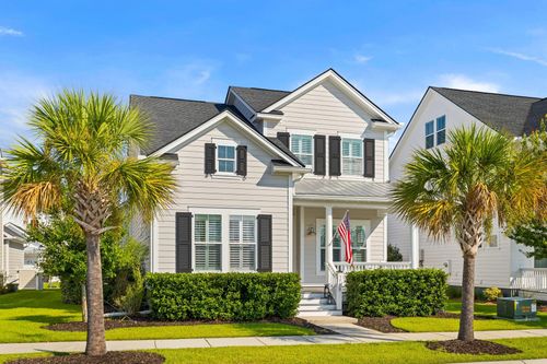 1778 Sandybrook Dr, Mount Pleasant, SC, 29466-7635 | Card Image