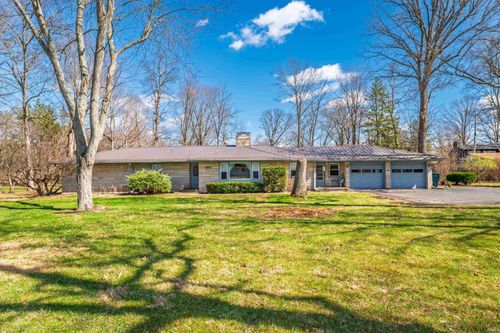 3011 W Stradling Dr, Muncie, IN, 47304-5712 | Card Image