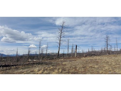 1227 Granville Loop, Fort Garland, CO, 81133-9772 | Card Image