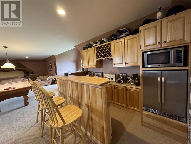 11125 Rte 6, House other with 5 bedrooms, 6 bathrooms and null parking in Clinton PE | Image 33