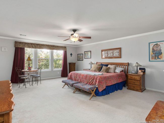 15622 Portales Pass, House other with 5 bedrooms, 3 bathrooms and null parking in Helotes TX | Image 15
