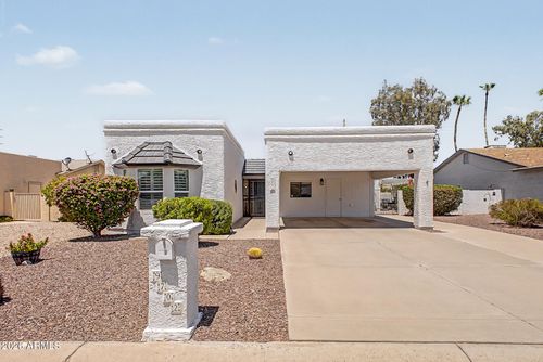 9702 E Minnesota Ave, Sun Lakes, AZ, 85248-6634 | Card Image