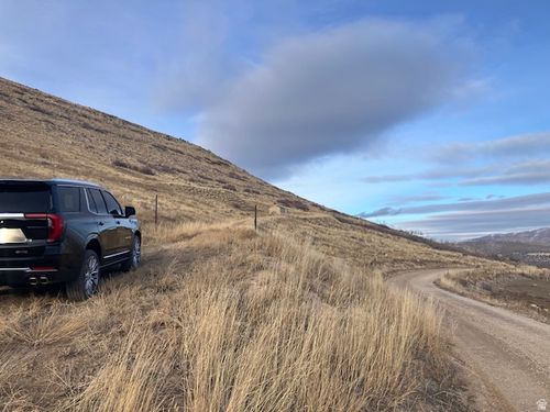 45-45 Kent Canyon Rd, Wanship, UT, 84017-9532 | Card Image