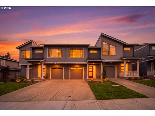 11319 Se Pleasant Valley Pkwy, Happy Valley, OR, 97086-4450 | Card Image