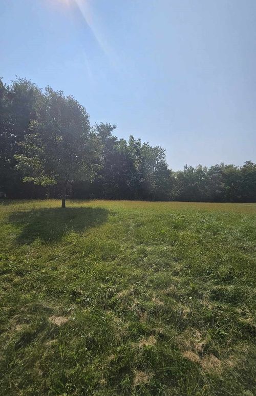 420 Woodland Trl, Lindenhurst, IL, 60046-7958 | Card Image