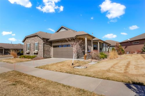 a-16445 W 85th Lane, Arvada, CO, 80007 | Card Image