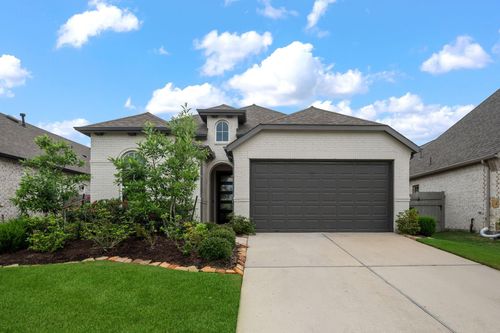 15727 Autumn Ash Dr, Conroe, TX, 77302 | Card Image