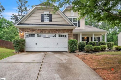 103 Groveview Trl, Mauldin, SC, 29662-3033 | Card Image