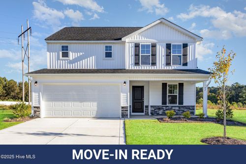 82 W Emily Gardens Drive, Selma, NC, 27576 | Card Image