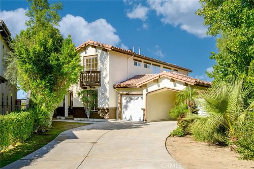 7370 Chantilly Ln, Tujunga, CA, 91042 | Card Image