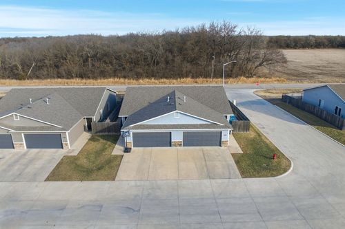 1803-1801-1803 E 69th Ct N, Park City, KS, 67219-1006 | Card Image