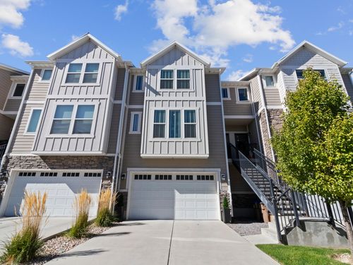 13426 Yellow Cliff Dr, Draper, UT, 84020-7017 | Card Image