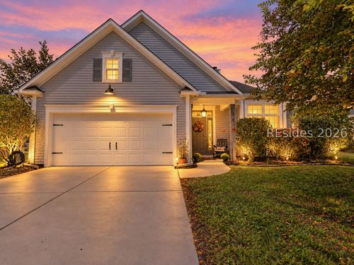 72 Wyndham Drive, Bluffton, SC, 29910 | Card Image