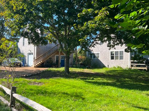 44 Plantingfield Way, Edgartown, MA, 02539-7345 | Card Image