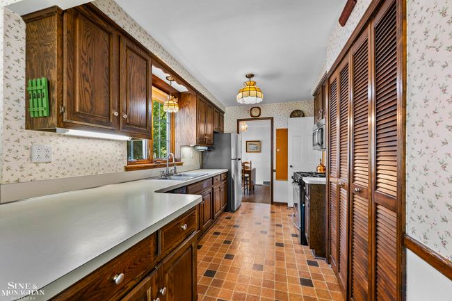 50184629-a003d1d4-a896-4fef-b77d-8fb83b2247f8.JPG | Image 11