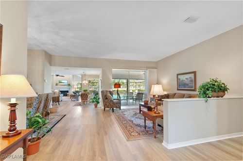 13201 Bridgeford Ave, BONITA SPRINGS, FL, 34135-3451 | Card Image