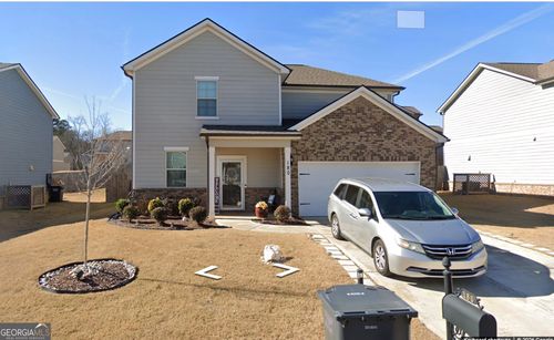 180 Amberjack Trl, Covington, GA, 30016-9502 | Card Image