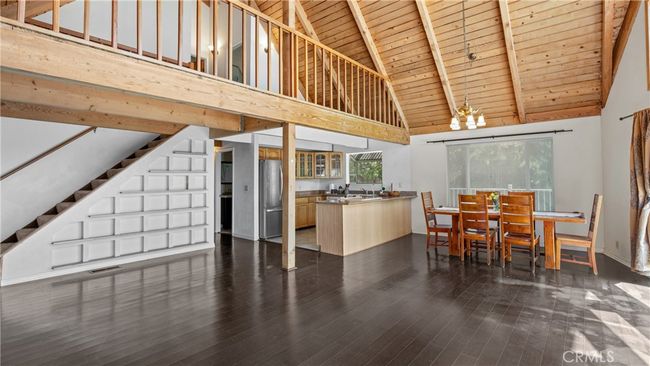 19383 Stonegate Rd, House other with 4 bedrooms, 3 bathrooms and null parking in Hidden Valley Lake CA | Image 12