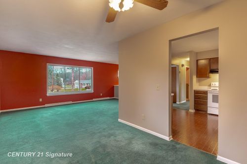 3893 Sage Ln, Dewitt, MI, 48820-9237 | Card Image