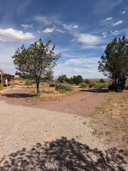 108 Crestview Rd, Gallup, NM, 87301 | Card Image