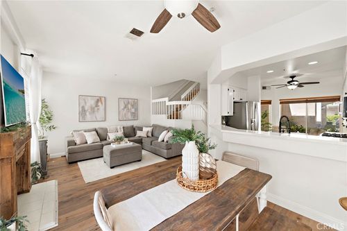 36 Via Madera, Rancho Santa Margarita, CA, 92688-3119 | Card Image
