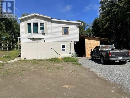 3871 Highway 16 E, Thornhill, BC, V8G4L3 | Card Image
