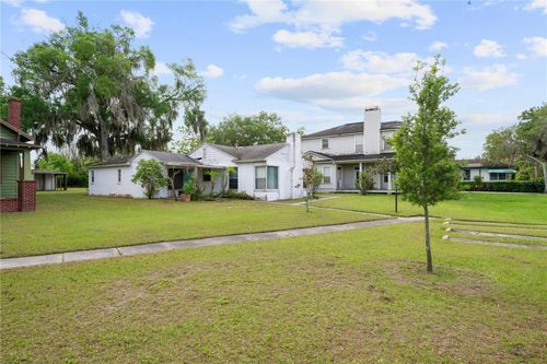 240 Killarney Dr, WINTER PARK, FL, 32789-3652 | Card Image