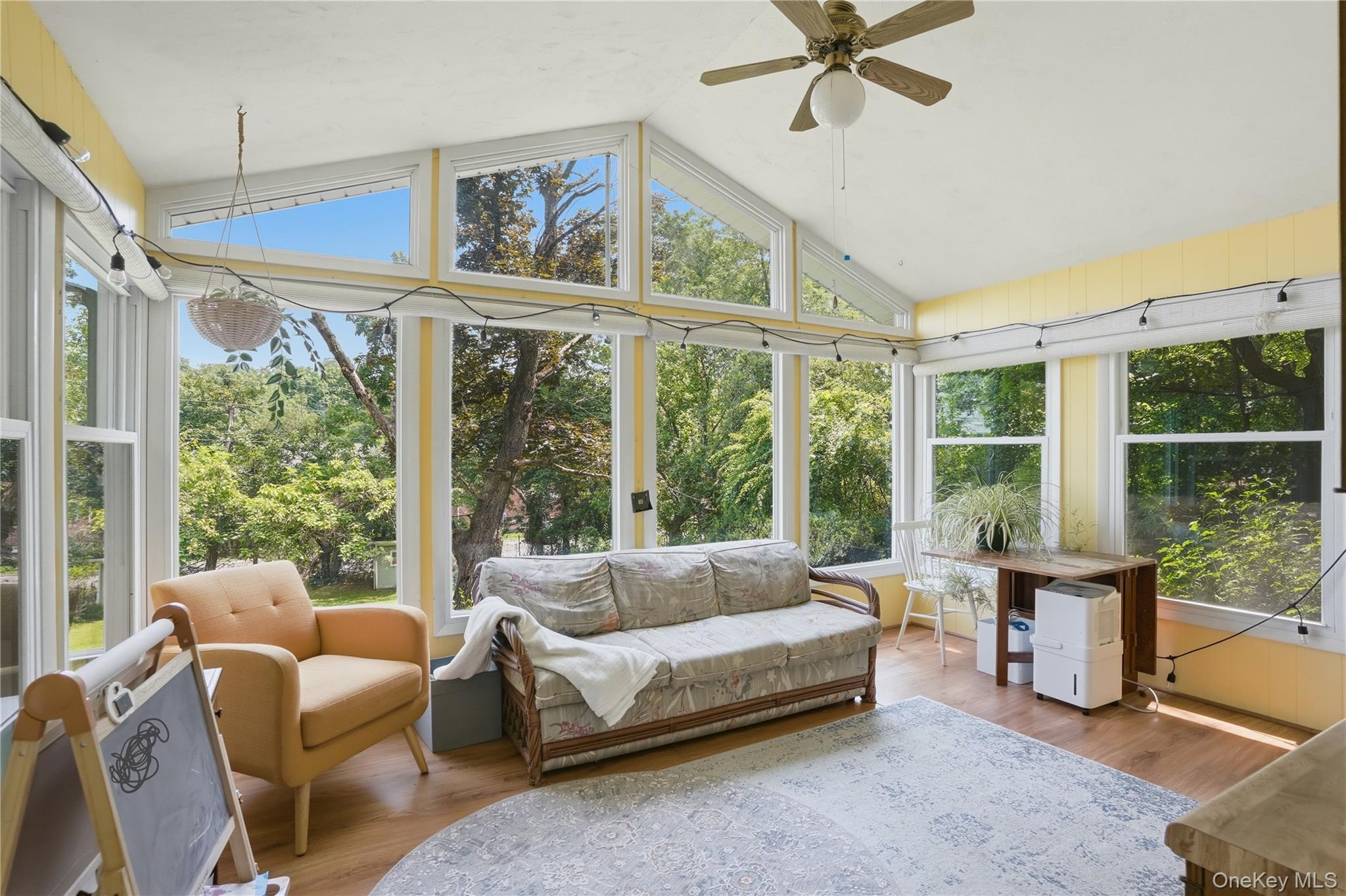 Residential in New Paltz 2
