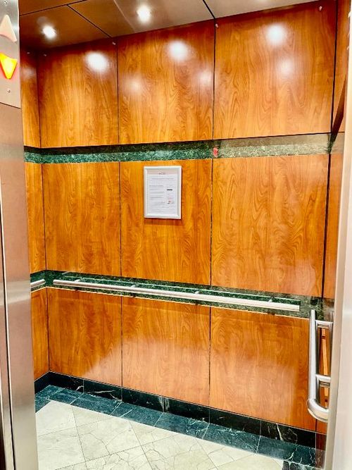 403-15 S Golfview Rd, Lake Worth Beach, FL, 33460-3985 | Card Image