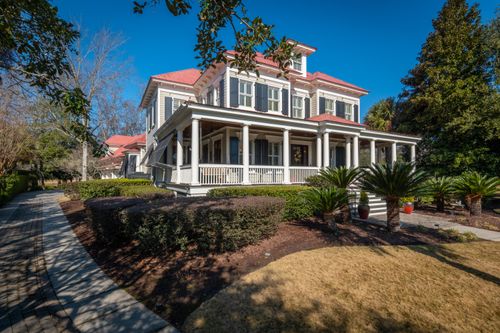 57 Iron Bottom Lane, Charleston, SC, 29412 | Card Image