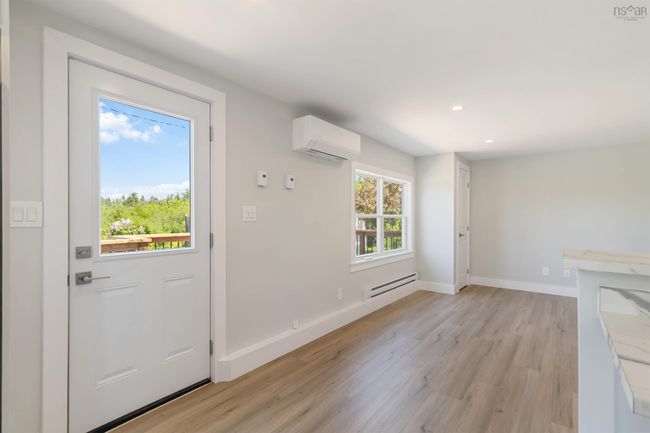 30 Cocoa St, House other with 3 bedrooms, 1 bathrooms and null parking in Dartmouth NS | Image 8