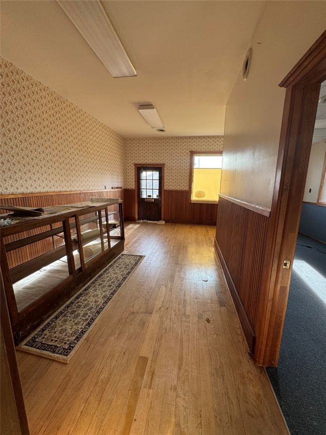 25 Main St W, Home with 0 bedrooms, 0 bathrooms and null parking in Dutton MT | Image 26