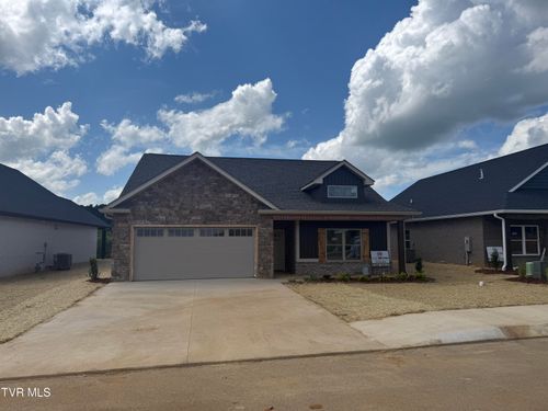 153 Marigold Ln, Jonesborough, TN, 37659-2328 | Card Image
