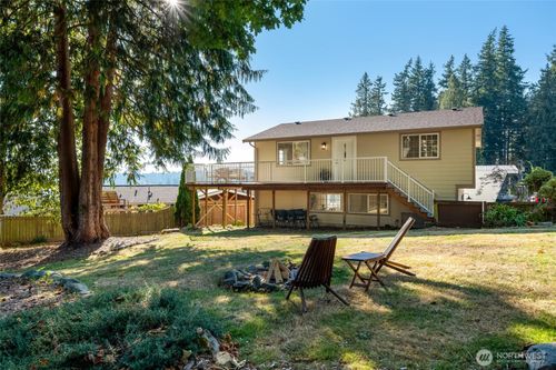 4230 174th Pl Nw, Stanwood, WA, 98292-7710 | Card Image