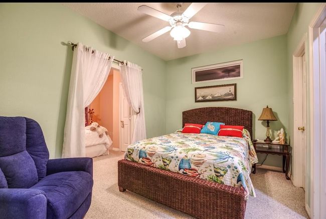 120 Starboard Dr, House other with 4 bedrooms, 3 bathrooms and 2 parking in San Leon TX | Image 24