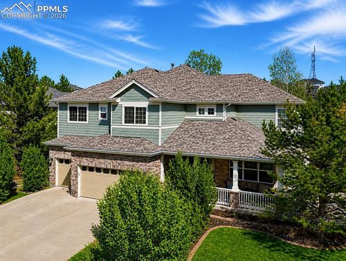7634 S Duquesne Way, Aurora, CO, 80016-1331 | Card Image