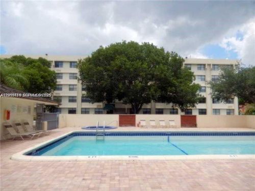 408b-2401 Riverside Dr, Coral Springs, FL, 33065-5685 | Card Image