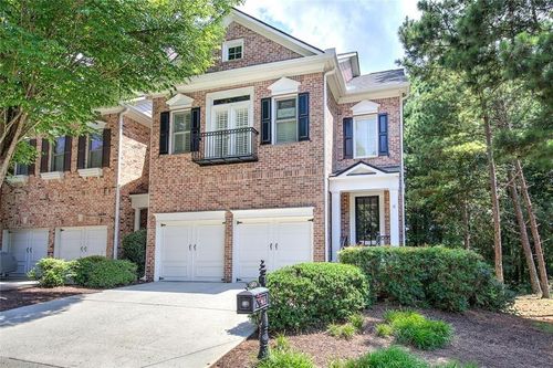 5205 Waters Edge Trl, Roswell, GA, 30075-8239 | Card Image