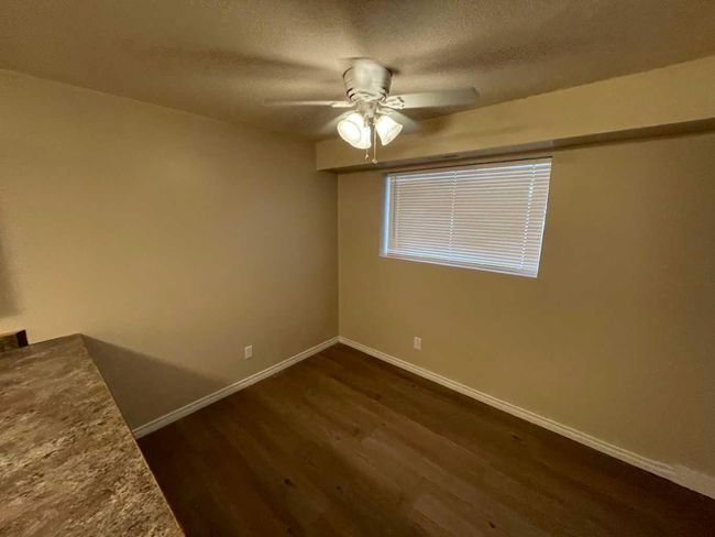 130 8 Ave Sw, Home with 0 bedrooms, 0 bathrooms and 4 parking in High River AB | Image 41