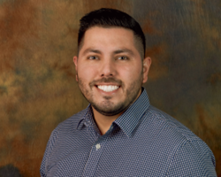 Ryan Montoya