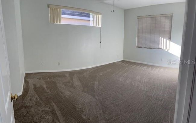 11713 Summer Springs Dr, House other with 4 bedrooms, 4 bathrooms and null parking in RIVERVIEW FL | Image 13