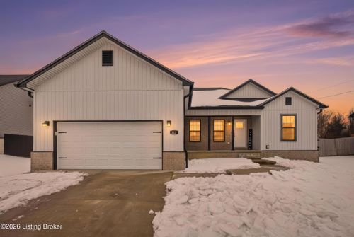 1112 Mac St, Lawrenceburg, KY, 40342-1633 | Card Image