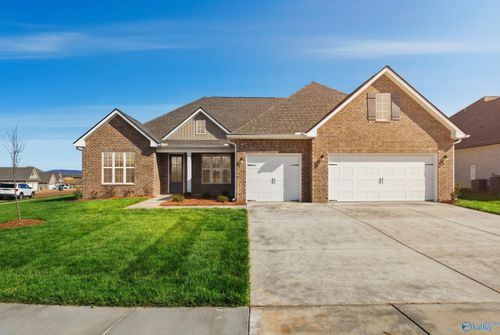 29197 Canoe Cir Nw, Harvest, AL, 35749 | Card Image