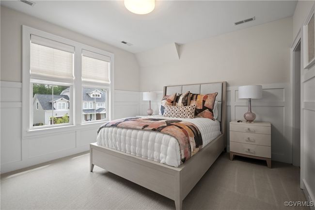 3618 Graythorne Dr, House other with 5 bedrooms, 4 bathrooms and null parking in Midlothian VA | Image 29
